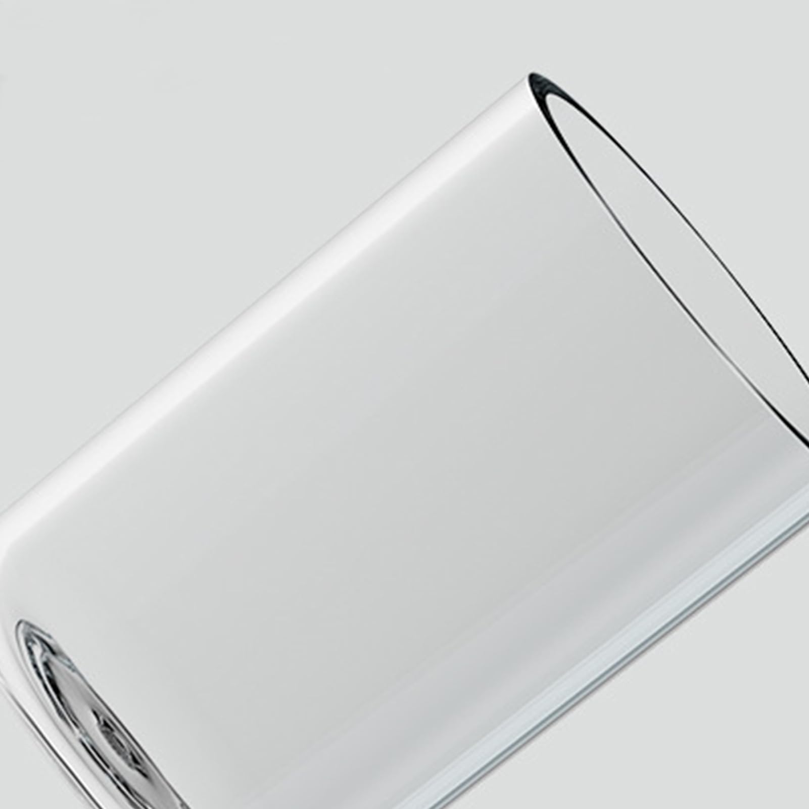 Dispenser elettrico di schiuma per animali domestici Doccia Sapone Maker 400 ml Macchina a bolle ricaricabile Miscelatore per shampoo a basso rumore per cane gatto Bagno Cucina Lavello Pulizia