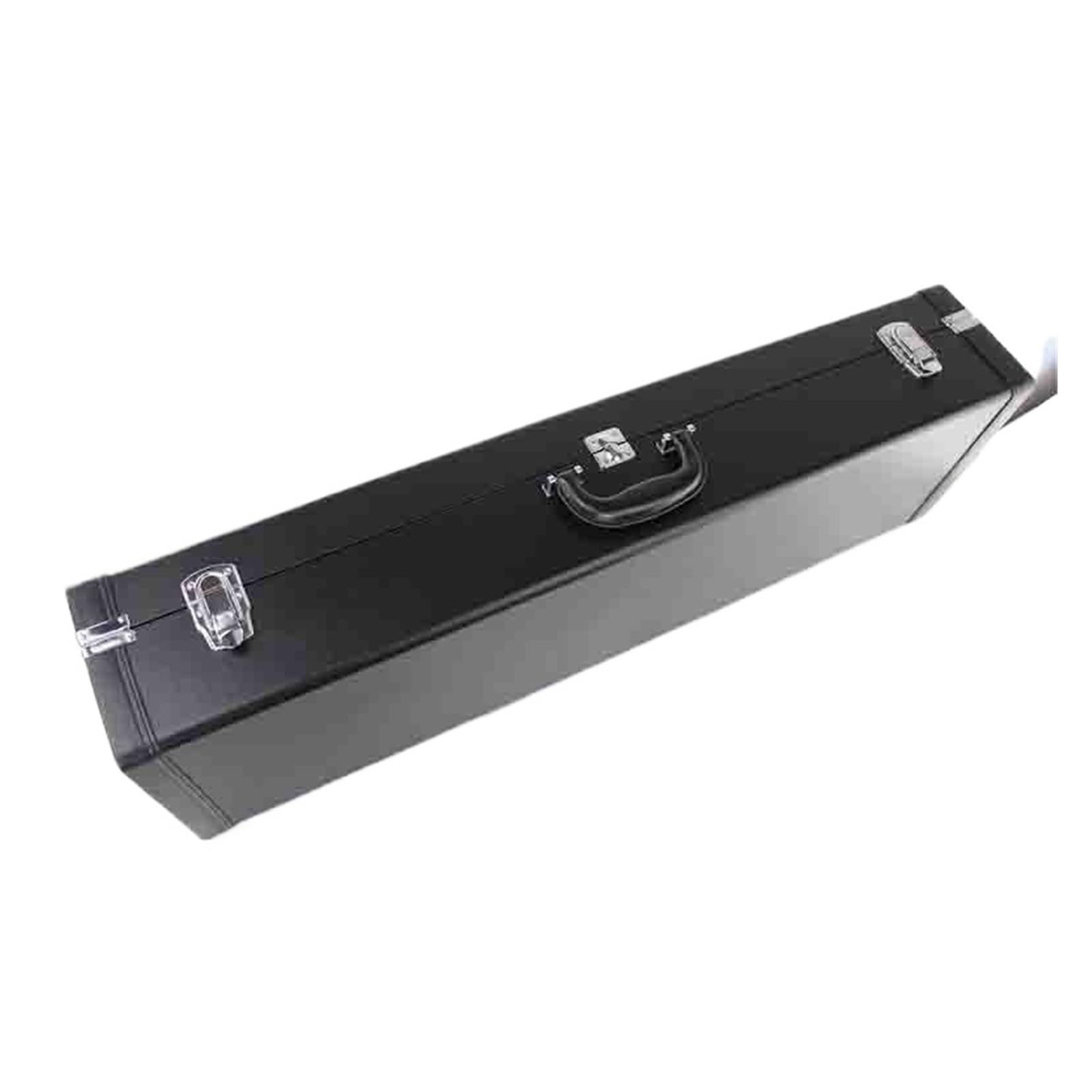 Clarinette Basse En Si Bémol En Bakélite Plaquée Argent Clarinette Standard