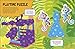 Fingerlings Ultimate Sticker Collection