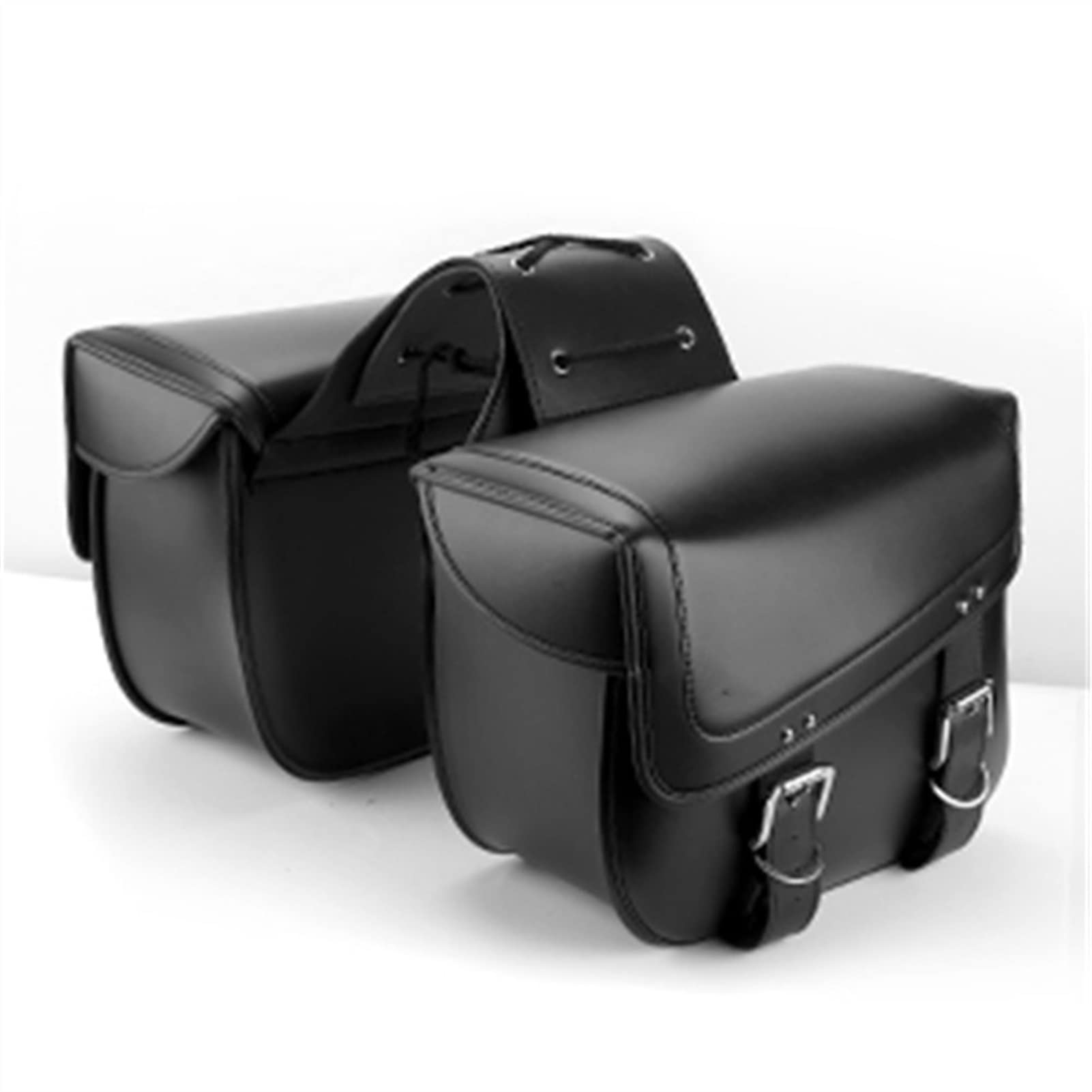 Amazon.co.jp: バイクサイドバック ために ヤマハ ために Vstar