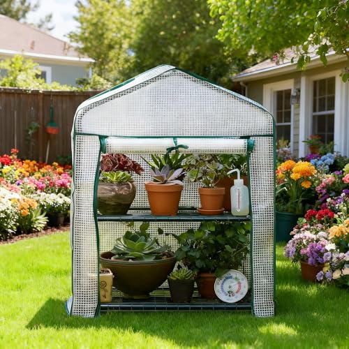 TechPeak rj[ ƒp rj[nEX }V x_ ȈՃnEX  DIY ϗtA K[f t[ ƒ؉ ͔| |pi h gȒP |bN c 悯 悯 x_  O bV ci