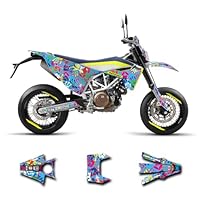 TMW MOTO SUPER FISH340 '23-24 新品 TMW SNOWMOTO SUPER FISH340 '23