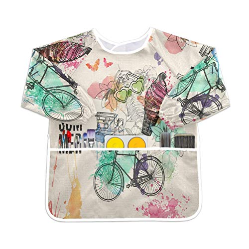 A[gyCgoCNcpLbYXbNqphGvA[gyCeBOXbN悾ꂩ3|Pbgt