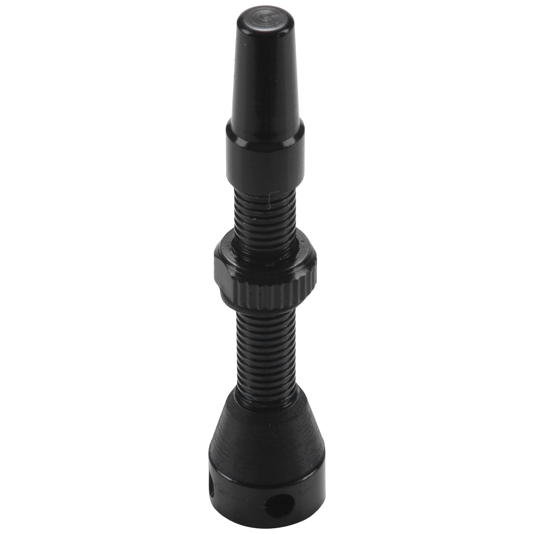 20 Paio di Valvole Aria Tubeless 44mm per Bici da Strada E Stelo Valvola Tubeless