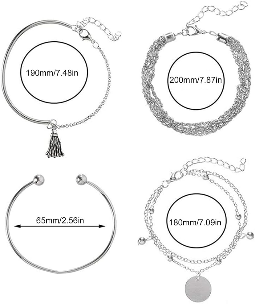 Universal 458-L-SLH-TC-P Magnetek 40W T12/ES Ballast