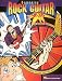 Beginning Rock Guitar for Kids