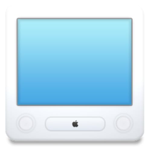 Tap the Color AZ Tombstone