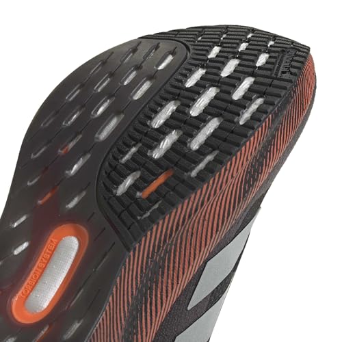 Image of adidas Men's Ultraboost 5x Running Shoes