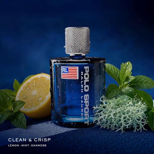 La Mejor Selección de Polo Sport favoritos de las personas. 16 Imagen adicional