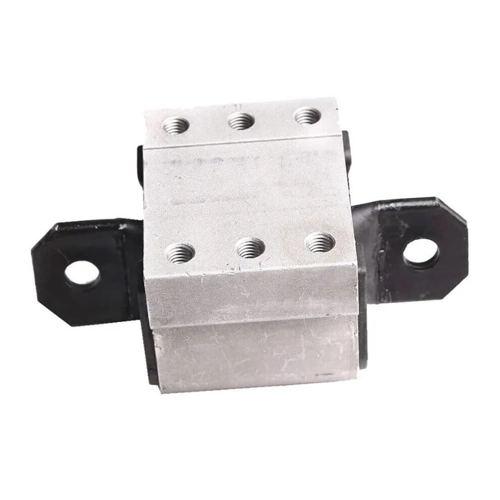 A6392420013 Rear Engine Transmission Gearbox Mount for W906 W639 6392420013