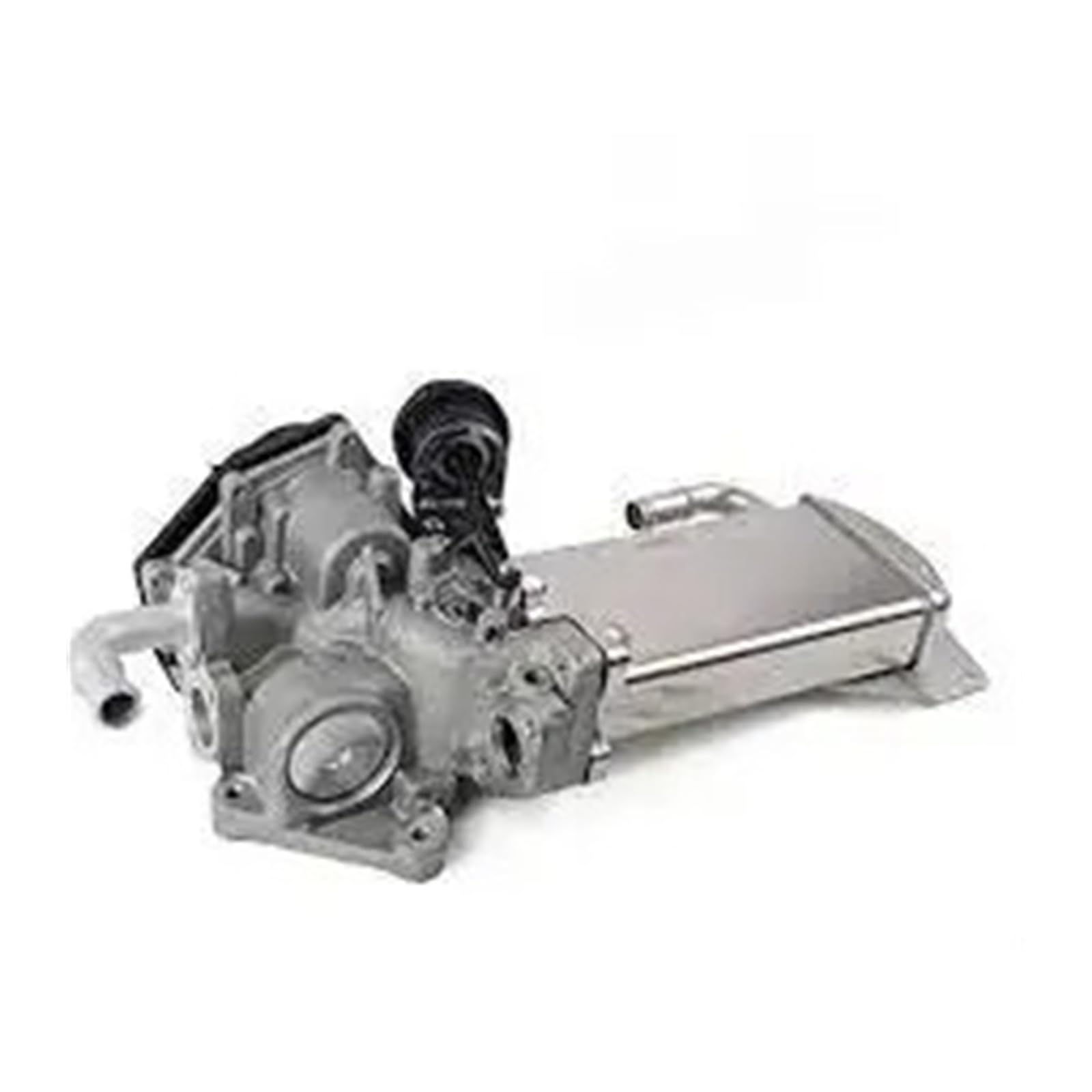 Sifusm One Color Egr Valve Recirculation Valves Egr Valve For Vw For Multivan T5 For Transporter T5 Bus 2.0 For Tdi 03L131512ds 03L131512cb 03L131512bm