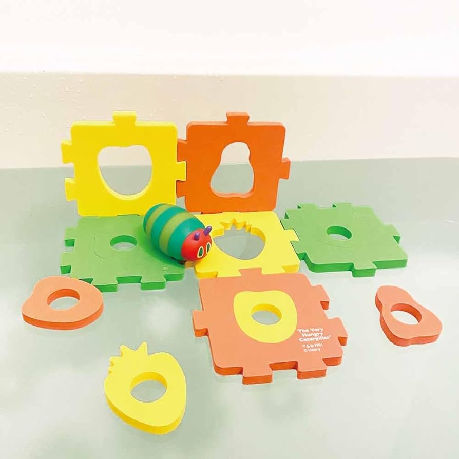 確認用！#おふろでぺったん お風呂でぺったん！ 1・2・3 | 西松屋オンラインストア