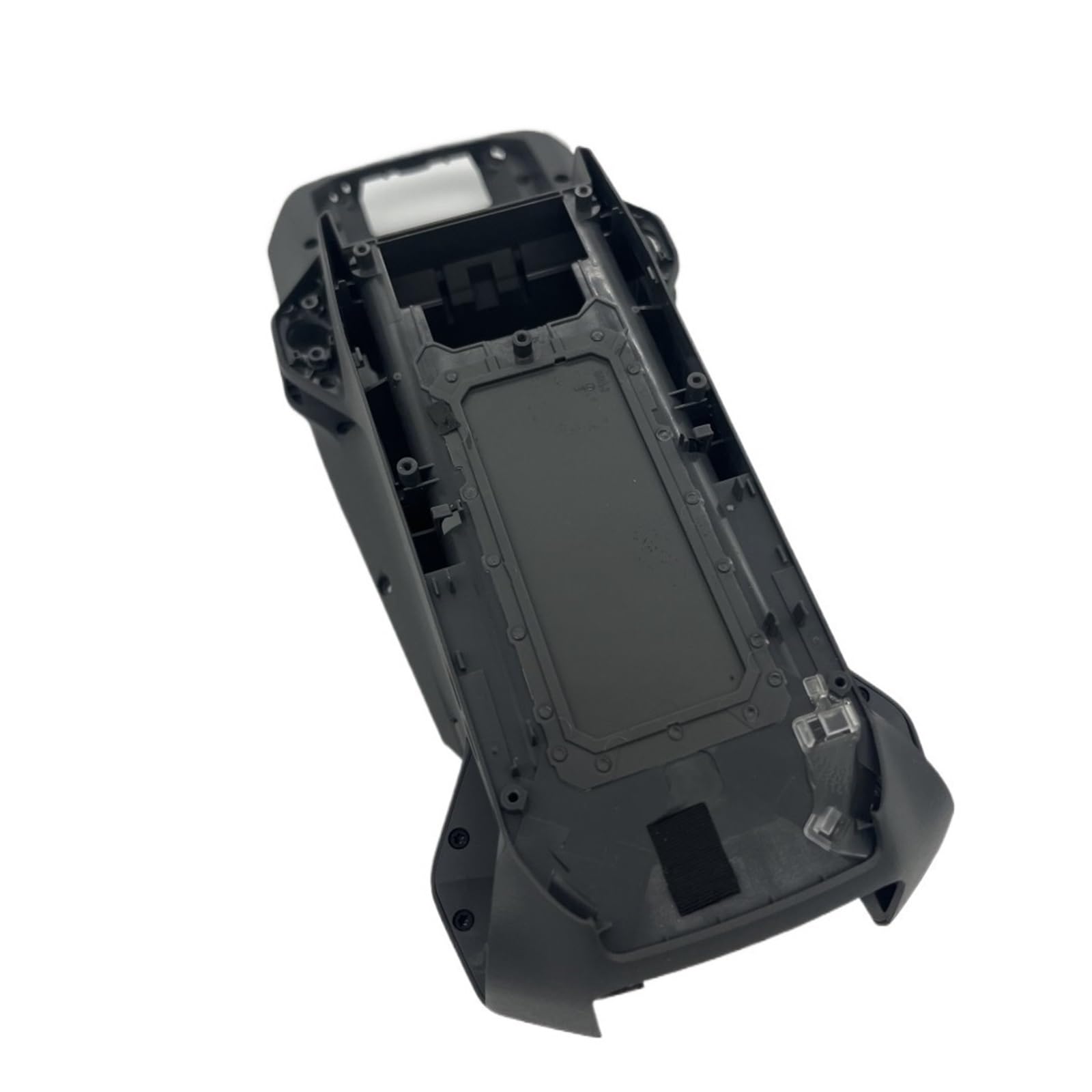 Wymiana środkowej skorupy ramy nadwozia dla DJI Mavic 3/Classic Drone Repair Parts Części zamienne