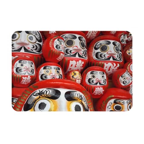 ���փ}�b�g�a���B���_���}���񂬂��̂����(2)�A�j�������}�b�g�z�������R�ۖh�L�o�X�}�b�g�z������~�ߖh�J�r�������L���o�X���[���L�b�`���l�G���p�J�[�y�b�g���킢���v���[���g40×60cmR5T6Y105