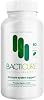 Original Probiotico Natural probiotic,Capsule,60 count