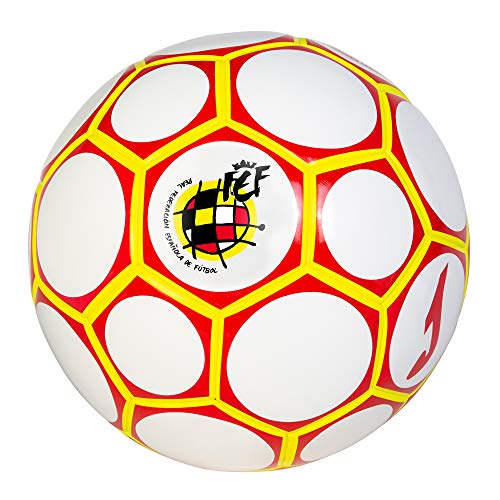Balones Futbol Sala Marca Joma
