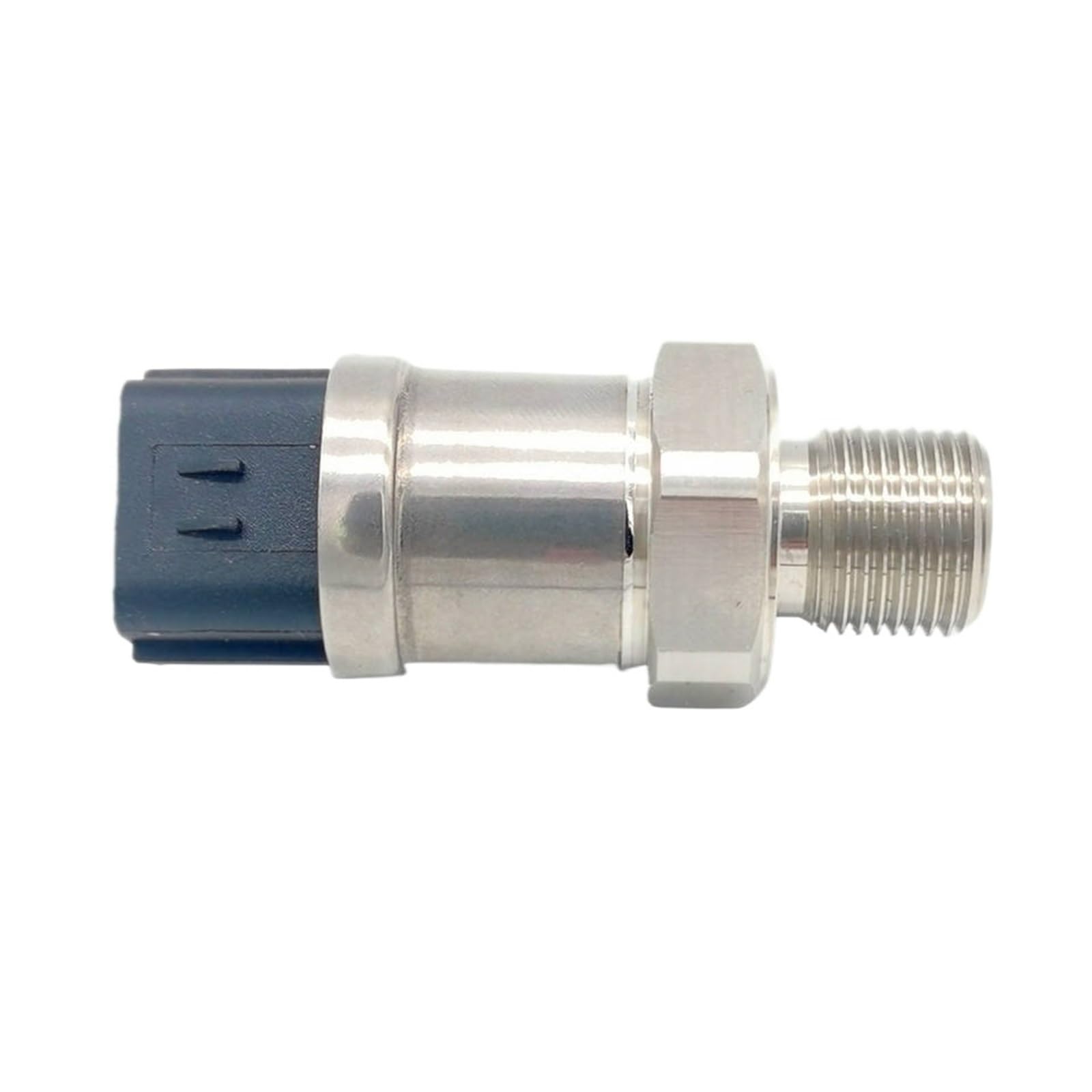 PXQCHAVLN High Pressure Sensor LS52S00015P1 for Excavator SK200-6E SK200-8 SK210-8 SK350-8
