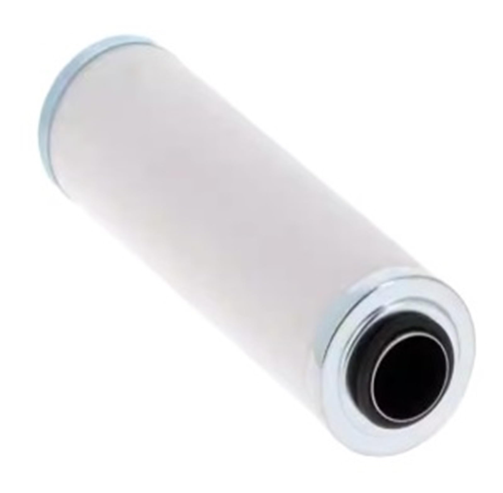 Kkhcmzpi One Color Vacuum Pump Lc106 Lc151 Exhaust Filter Lc305 Oil Filter 1801033 1801032 1801063 Oil Mist Separator Lc205 Air Filter 1809001