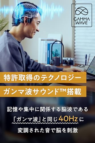 kikippa イヤホン 商品画像3