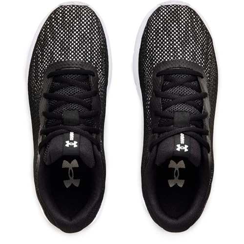 Image of Under Armour Women's Shadow Running Shoe