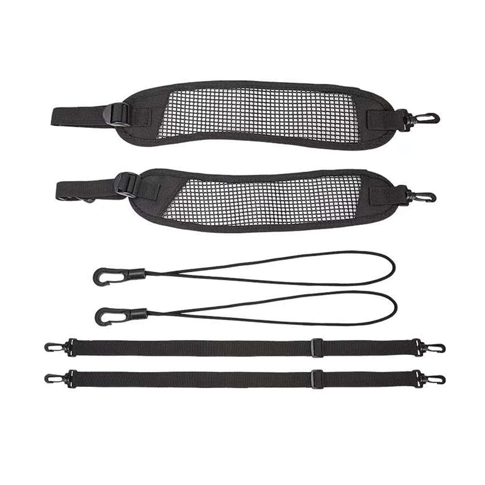 Bolsa Trasera para Motocicleta Alpina de Alta Capacidad Bolsa para Asiento Trasero para Motocicleta Mochila Impermeable para Ciclista Bolsa para Equipaje de Viaje Bolsas para Motocicleta