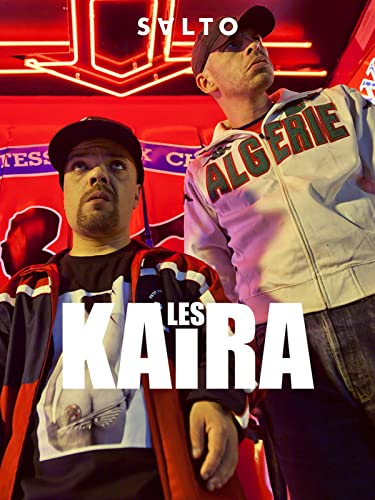 Les Kaïra