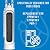 Yatker FPPWFU01 Water Filter Replacement for Frigidaire FPPWFU01 Water Filter, Compatible with PurePour PWF-1,EPPWF01 PureAdvantage PWF-1 (3-Pack)