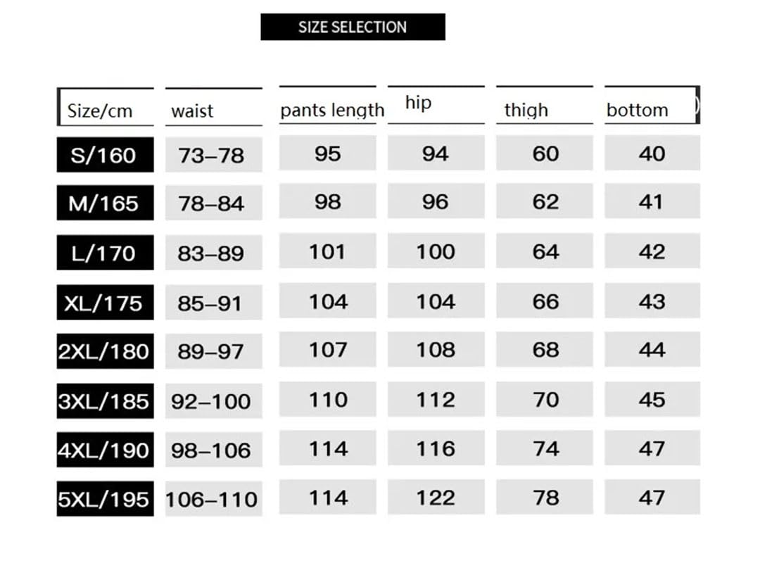 Traje de soldadura para hombre, overol, chaqueta de trabajo, uniforme, mecánico, pantalones cargo con múltiples bolsillos