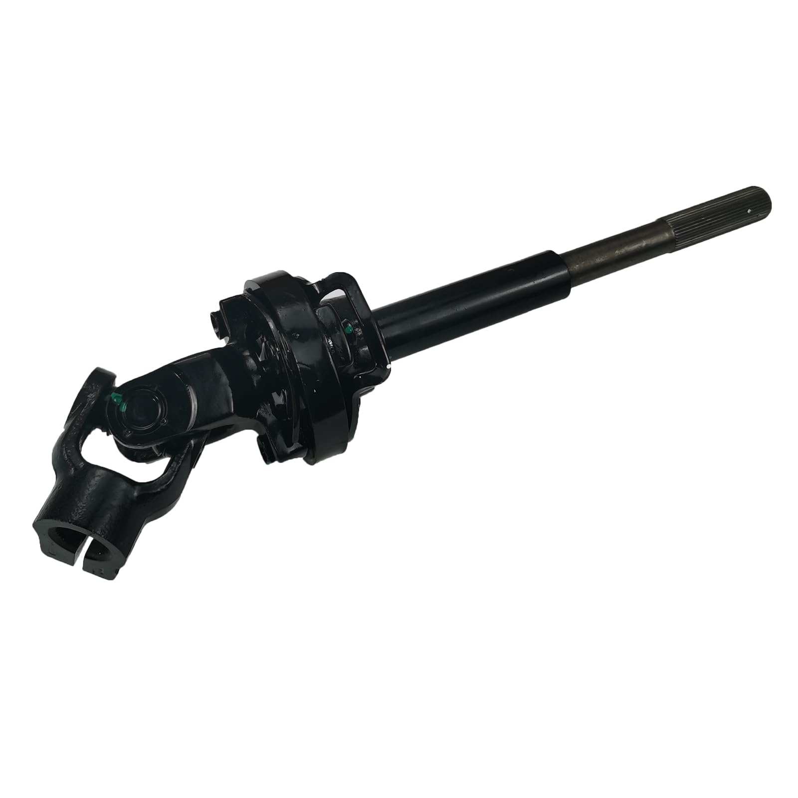 425-602 Intermediate Steering Column Shaft Replacement for Toyota Tacoma 2005-2015 2.7L 4.0L V6 Pickup 4522004010 45220-04010