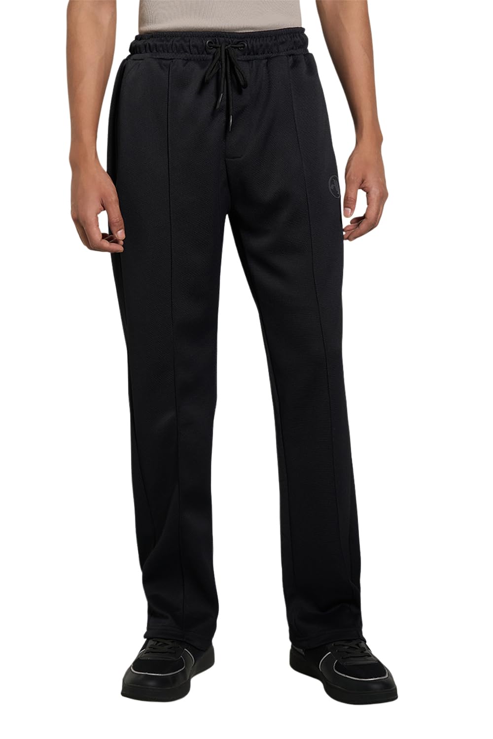 ajile by pantaloons Men Track Pants-picture-26