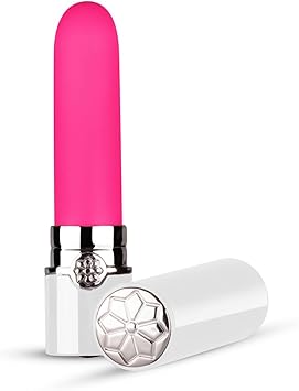 Easytoys Online Only Vibrador, Punto G y Clítoris ...