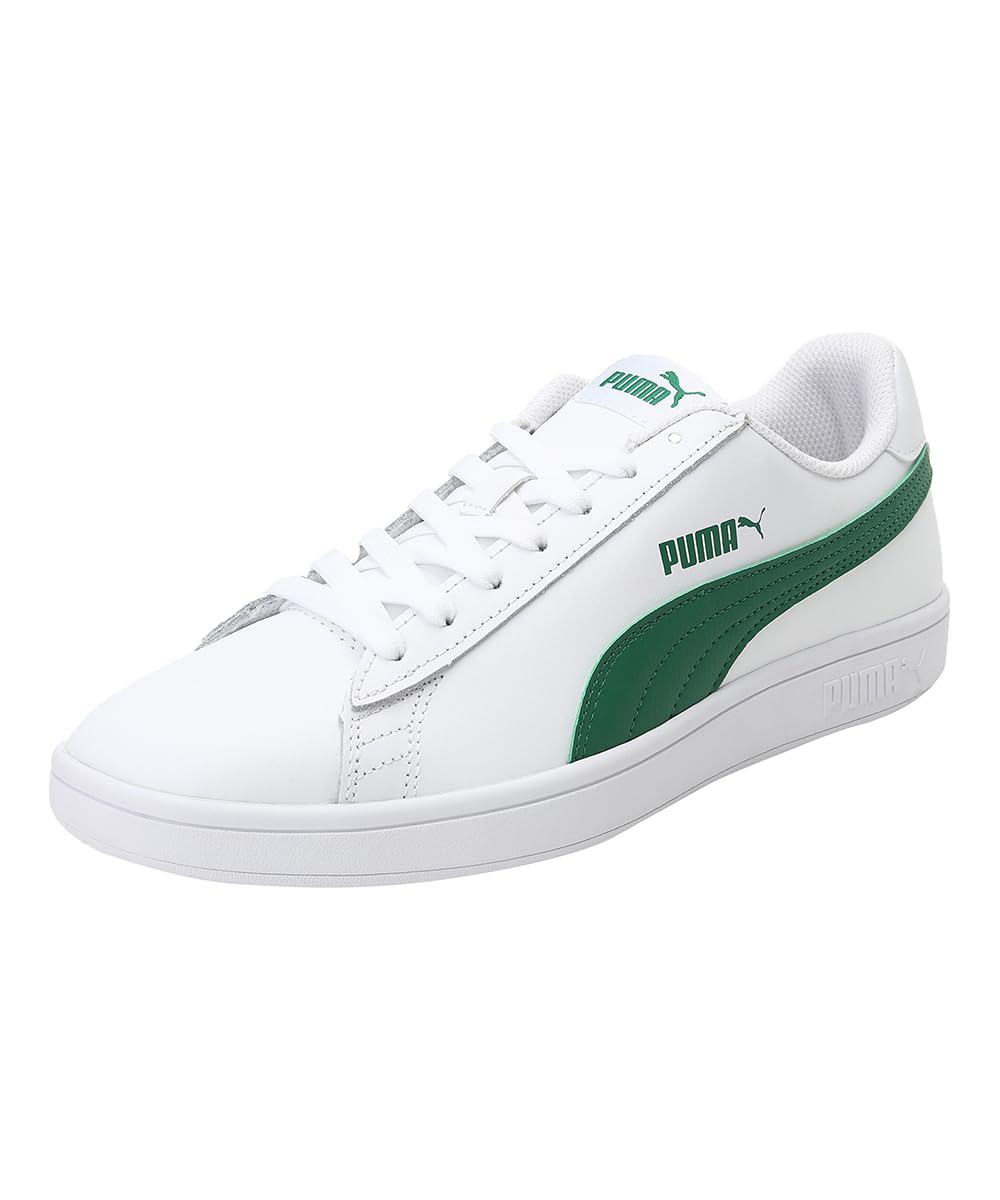Puma Smash V2 Zapatillas de runningMujer — view 50