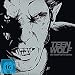 Teen Wolf - Staffel 1-6 (Komplettbox als Book-Edition) (Blu-Ray)