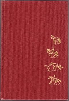 Hardcover Susan and Jane Learn to Ride: All About Horses and Riding Fundamentals, in Story Form Book