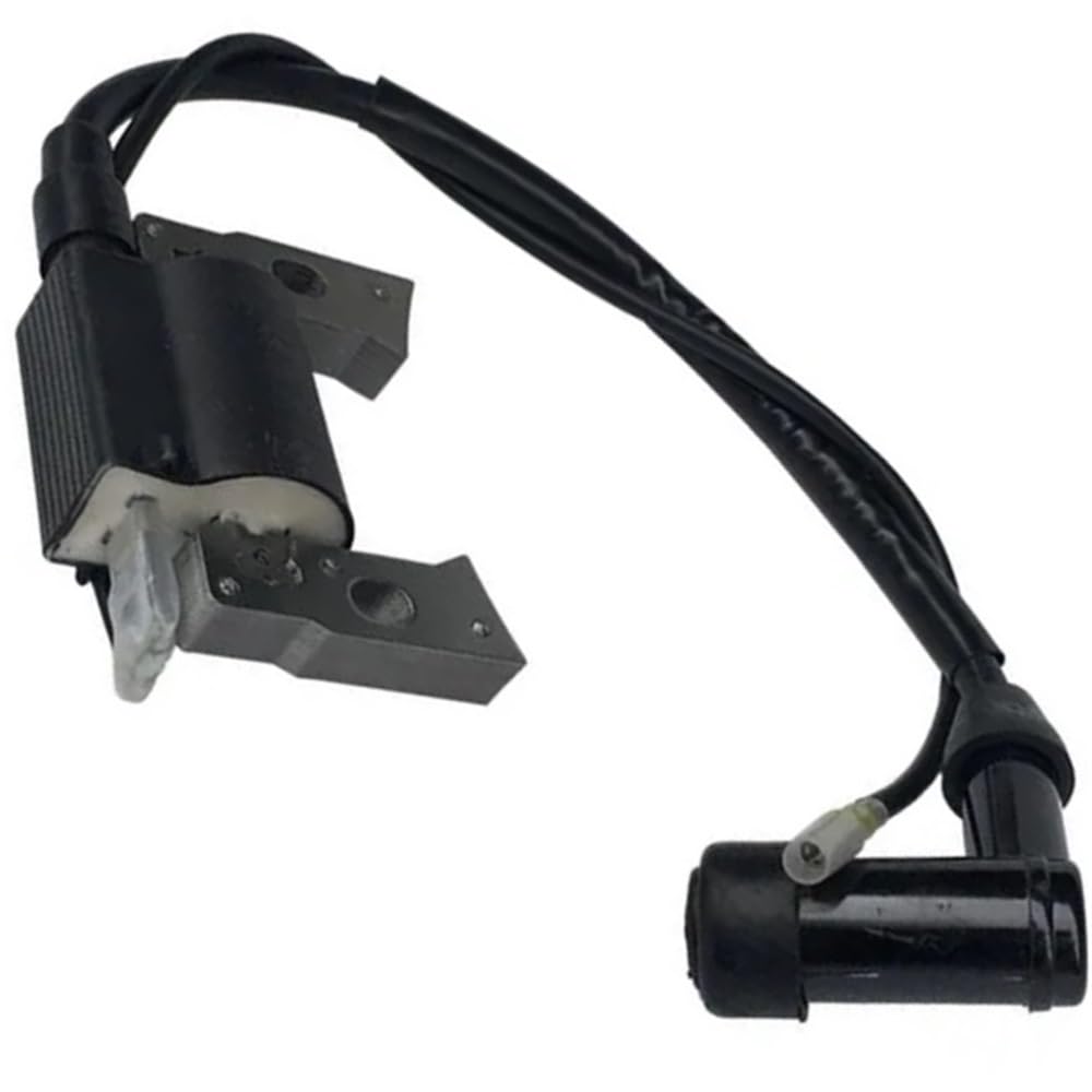 IGNITION COIL Suitable for Y EF2600 MZ175 2KW GENERATOR 7CN-H5640-00