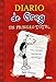 Diario de greg 1: un pringao total (Spanish Edition)