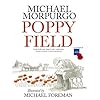 Poppy Field