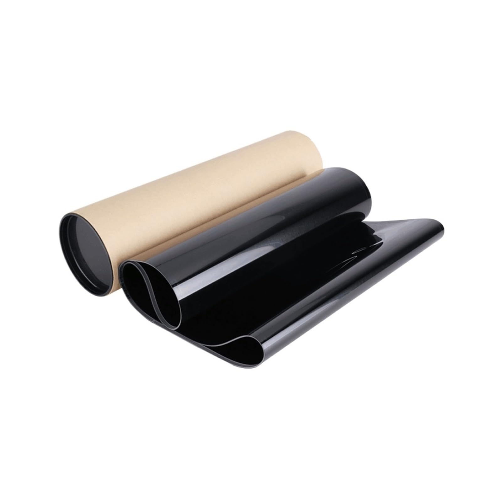 Compatibile con Kyocera, cinghia di trasferimento IBT | Adatto a M5521cdn,M5521cdw,M5526cdw,P5018cdn,P5021cdn,P5021cdw,P5026cdn,P5026cdw(Transfer Belt)
