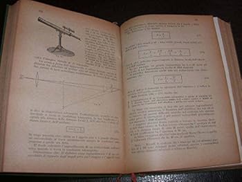 Paperback Les juifs, la mémoire et le présent Tome 2 [French] Book