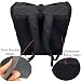 Brogtorl Rucksack für Kinderwagen, Reisetasche, Kinderwagen, Aufbewahrungstasche, Kinderwagen, kompatibel mit Bugaboo Butterfly