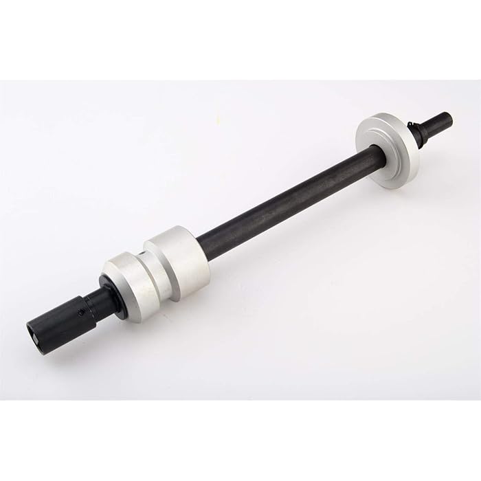 Buy JEGS Oil Pump Primer Tool For Small and Big Block Chevy Engines