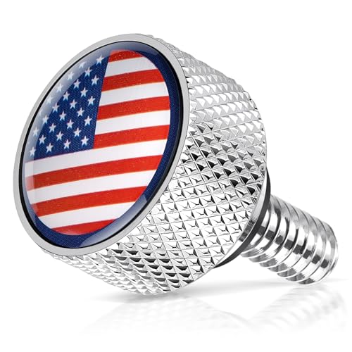 AMAZICHA XeXV[g{gtF_[ AV[gXN[ 1/4C`-20Xbh 1997-2025 n[[_rbh\ c[O XG XL _Ci\teCX|[cX^[ CVO Fatbob ChromeΉ