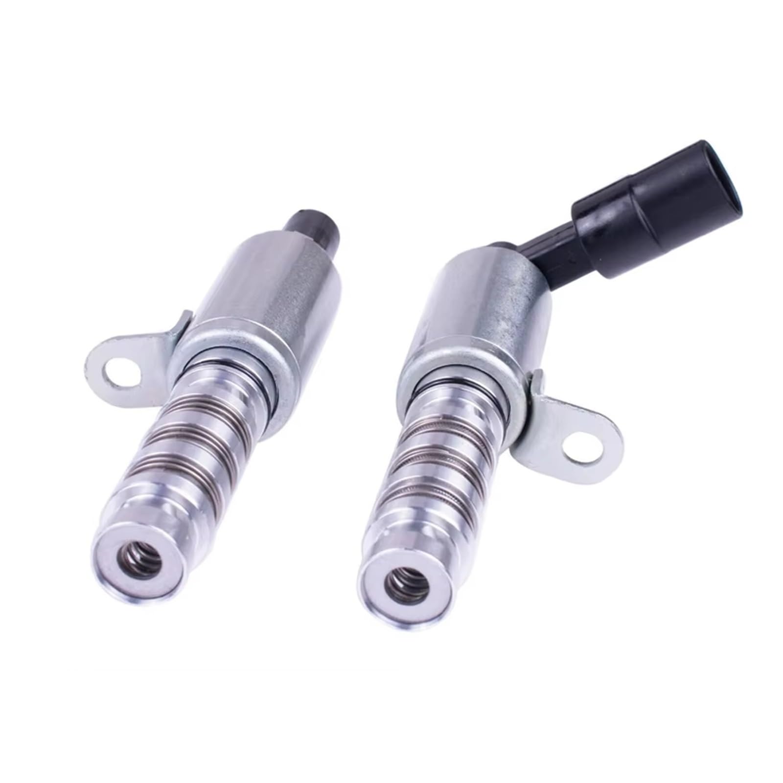 Gkqrkvnm One Color Vvt Solenoid Compatible With Hyundai For Elantra