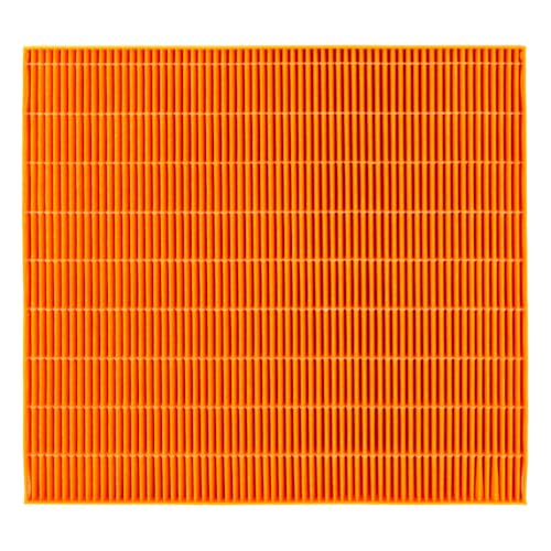 AUDI/Volkswagen用 HEPA エアコンフィルター NGG-0041P