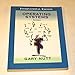 Operating Systems (3rd Edition) -  Nutt, Gary, Hardcover