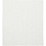 コンドル マイクロファイバークロス 除電式 DU564-000X-MB 製品画像