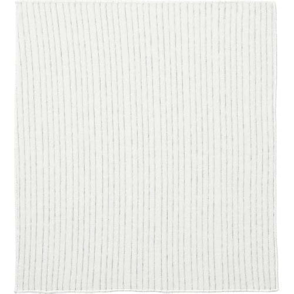 山崎産業 清掃用品 HP DS アプリケーター用クロス 2mvetro 山崎産業 HP DS アプリケーター C335-000U-MB 1箱(1個入)（直送