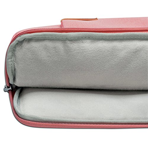 caseza laptop sleeve