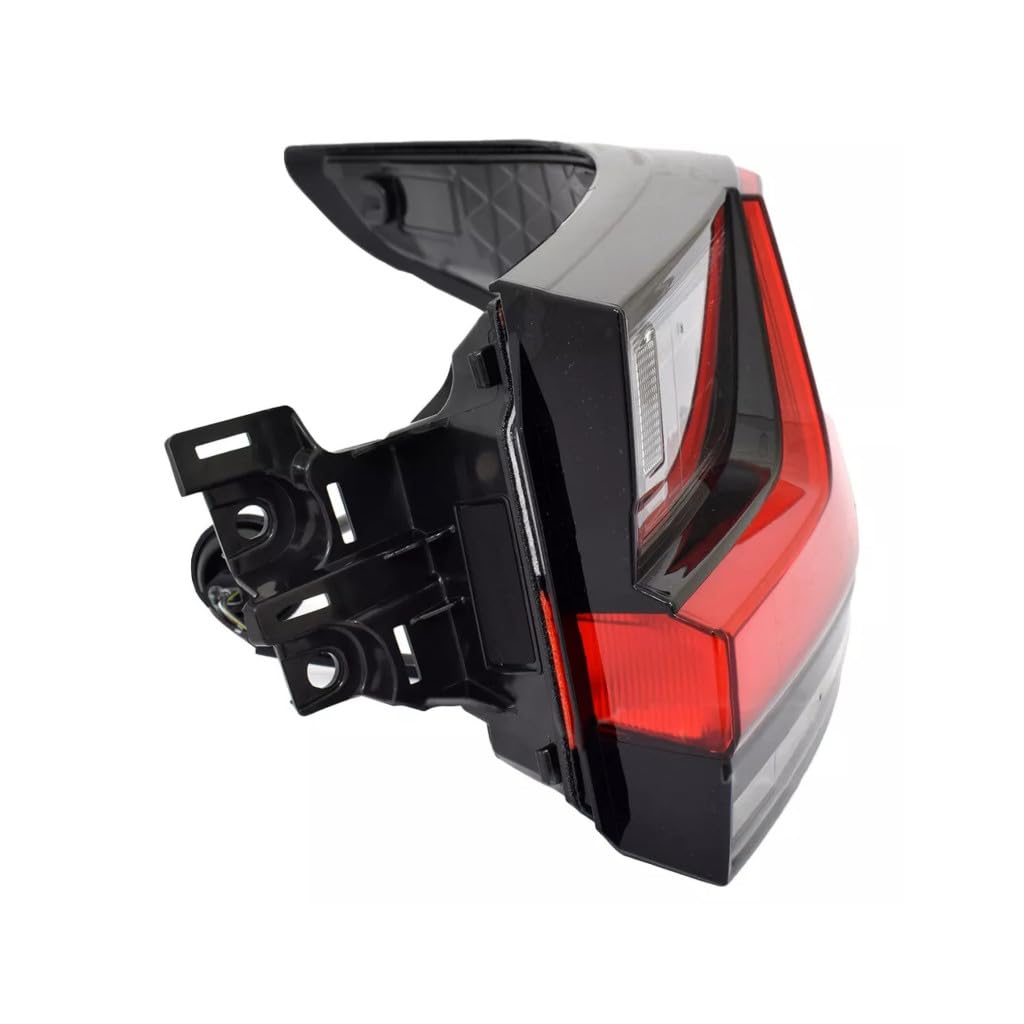 Amazon.com: KarParts360 For Lexus NX350h/NX250/NX350 2022 2023