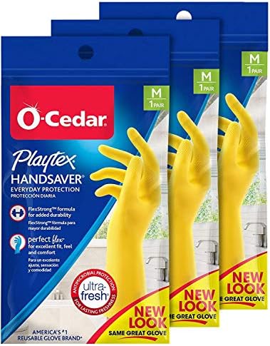 Amazon.com: Playtex HandSaver Reuseable 